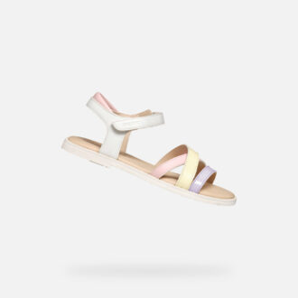 Sandalias Karly para niñas