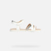 Sandalias Karly para niñas Sandalias Karly para niñas