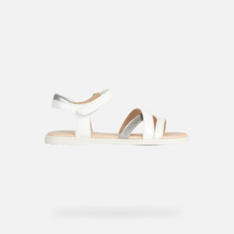 Sandalias Karly para niñas