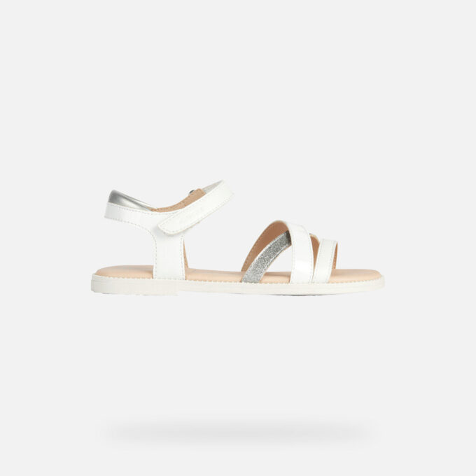 Sandalias Karly para niñas Sandalias Karly para niñas