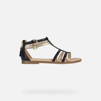 Sandalias Karly para niñas