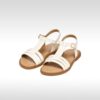 Sandalias Karly para niñas Sandalias Karly para niñas