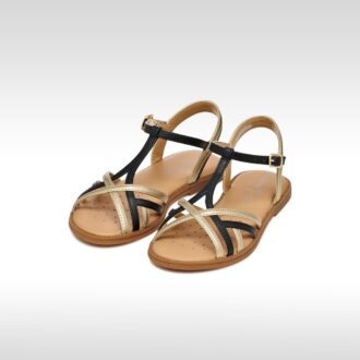 Sandalias Karly para niñas