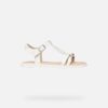 Sandalias Karly para niñas Sandalias Karly para niñas