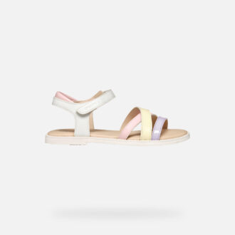 Sandalias Karly para niñas