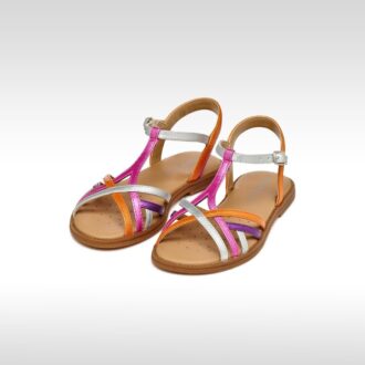 Sandalias Karly para niñas