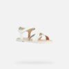 Sandalias Karly para niñas Sandalias Karly para niñas