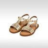 Sandalias Karly para niñas Sandalias Karly para niñas