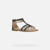 Sandalias Karly para niñas Sandalias Karly para niñas
