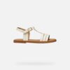 Sandalias Karly para niñas Sandalias Karly para niñas