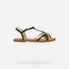 Sandalias Karly para niñas Sandalias Karly para niñas