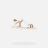 Sandalias Karly para niñas Sandalias Karly para niñas
