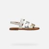 Sandalias Karly para niñas Sandalias Karly para niñas