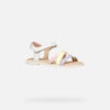 Sandalias Karly para niñas Sandalias Karly para niñas