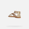Sandalias Karly para niñas Sandalias Karly para niñas