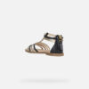 Sandalias Karly para niñas Sandalias Karly para niñas