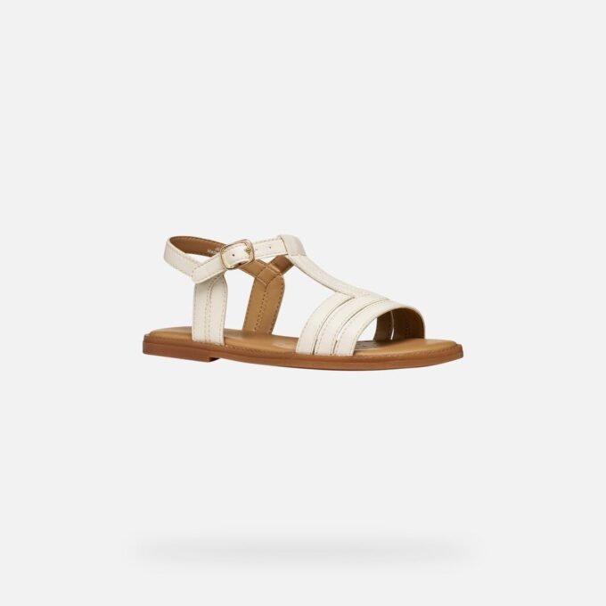 Sandalias Karly para niñas Sandalias Karly para niñas