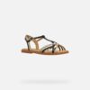 Sandalias Karly para niñas Sandalias Karly para niñas