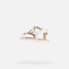 Sandalias Karly para niñas Sandalias Karly para niñas