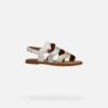 Sandalias Karly para niñas Sandalias Karly para niñas