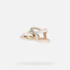 Sandalias Karly para niñas Sandalias Karly para niñas
