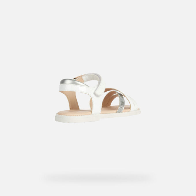Sandalias Karly para niñas Sandalias Karly para niñas