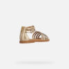 Sandalias Karly para niñas Sandalias Karly para niñas