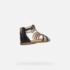 Sandalias Karly para niñas Sandalias Karly para niñas
