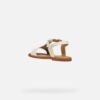 Sandalias Karly para niñas Sandalias Karly para niñas