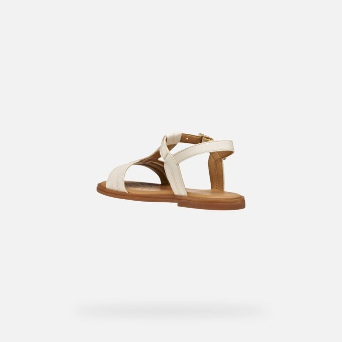 Sandalias Karly para niñas Sandalias Karly para niñas