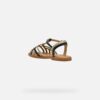 Sandalias Karly para niñas Sandalias Karly para niñas