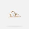 Sandalias Karly para niñas Sandalias Karly para niñas