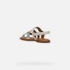 Sandalias Karly para niñas Sandalias Karly para niñas