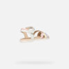 Sandalias Karly para niñas Sandalias Karly para niñas