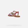 Sandalias Karly para niñas Sandalias Karly para niñas