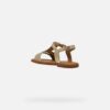 Sandalias Karly para niñas Sandalias Karly para niñas