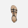 Sandalias Karly para niñas Sandalias Karly para niñas