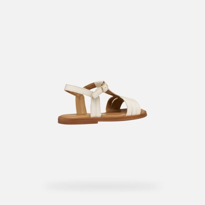 Sandalias Karly para niñas Sandalias Karly para niñas