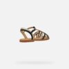 Sandalias Karly para niñas Sandalias Karly para niñas