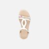 Sandalias Karly para niñas Sandalias Karly para niñas