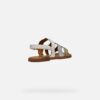 Sandalias Karly para niñas Sandalias Karly para niñas