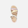 Sandalias Karly para niñas Sandalias Karly para niñas