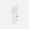 Sandalias Karly para niñas Sandalias Karly para niñas