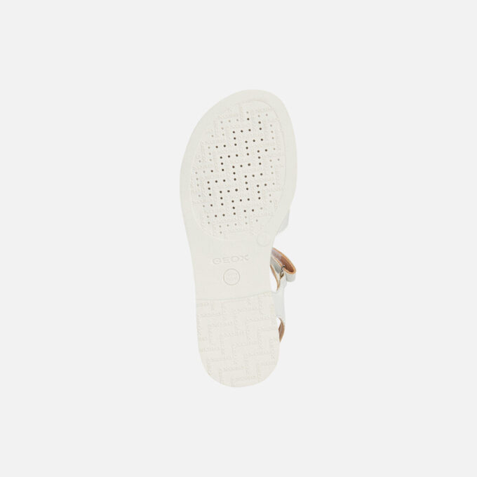 Sandalias Karly para niñas Sandalias Karly para niñas