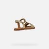 Sandalias Karly para niñas Sandalias Karly para niñas