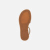 Sandalias Karly para niñas Sandalias Karly para niñas