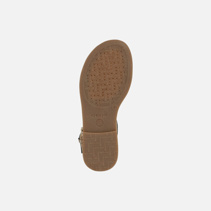 Sandalias Karly para niñas Sandalias Karly para niñas