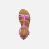 Sandalias Karly para niñas Sandalias Karly para niñas