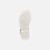 Sandalias Karly para niñas Sandalias Karly para niñas
