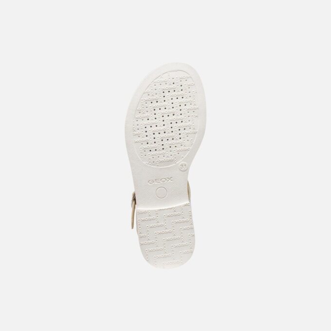 Sandalias Karly para niñas Sandalias Karly para niñas